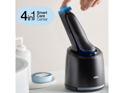 Braun Series 6 60-B7200cc.Picture5